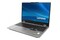 Laptop Lenovo LOQ 15 15.6" AMD Ryzen 5 7235HS NVIDIA GeForce RTX 3050 32GB 512GB SSD Windows 11 Home szary