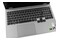 Laptop Lenovo LOQ 15 15.6" AMD Ryzen 5 7235HS NVIDIA GeForce RTX 3050 32GB 512GB SSD Windows 11 Home szary