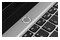 Laptop Lenovo LOQ 15 15.6" AMD Ryzen 5 7235HS NVIDIA GeForce RTX 3050 32GB 1024GB SSD Windows 11 Home szary