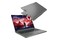 Laptop Lenovo Legion S5 16.0" AMD Ryzen 7 7435HS NVIDIA GeForce RTX 4070 16GB 512GB SSD szary