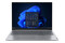 Laptop Lenovo ThinkBook 16 16.0" Intel Core i5 13420H INTEL UHD 32GB 512GB SSD Windows 11 Professional szary