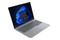 Laptop Lenovo ThinkBook 16 16.0" Intel Core i5 13420H INTEL UHD 32GB 512GB SSD Windows 11 Professional szary