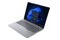 Laptop Lenovo ThinkBook 16 16.0" Intel Core i5 13420H INTEL UHD 32GB 512GB SSD Windows 11 Professional szary