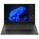 Laptop Lenovo V15 15.6" Intel Core i5 120U Intel 32GB 1024GB SSD Windows 11 Home czarny