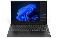 Laptop Lenovo V15 15.6" Intel Core i5 120U Intel 32GB 512GB SSD Windows 11 Home czarny