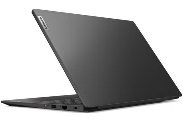 Laptop Lenovo V15 15.6" Intel Core i5 120U Intel 32GB 512GB SSD Windows 11 Home czarny