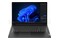 Laptop Lenovo V15 15.6" Intel Core i5 120U Intel 32GB 512GB SSD Windows 11 Home czarny