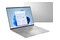 Laptop ASUS Vivobook S16X 16.0" AMD Ryzen AI 9 AMD Radeon 880M 32GB 1024GB SSD Windows 11 Home srebrny