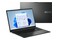 Laptop ASUS Vivobook 15X 15.6" AMD Ryzen 5 7520U AMD Radeon 16GB 1024GB SSD Windows 11 Home czarny