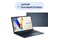 Laptop ASUS Vivobook 15 15.6" Intel Core i3 1315U INTEL UHD 16GB 512GB SSD Windows 11 Home niebieski