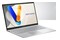 Laptop ASUS Vivobook 15 15.6" Intel Core i3 1315U INTEL UHD 16GB 512GB SSD Windows 11 Home srebrny