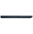Laptop ASUS Vivobook 15 15.6" Intel Core i3 1315U INTEL UHD 16GB 512GB SSD niebieski