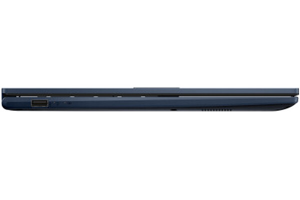 Laptop ASUS Vivobook 15 15.6" Intel Core i3 1315U INTEL UHD 16GB 512GB SSD niebieski