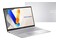 Laptop ASUS Vivobook 15 15.6" Intel Core i3 1315U INTEL UHD 16GB 512GB SSD srebrny