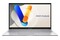 Laptop ASUS Vivobook 15 15.6" Intel Core i3 1315U INTEL UHD 16GB 512GB SSD srebrny