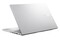 Laptop ASUS Vivobook 15 15.6" Intel Core i3 1315U INTEL UHD 16GB 512GB SSD srebrny