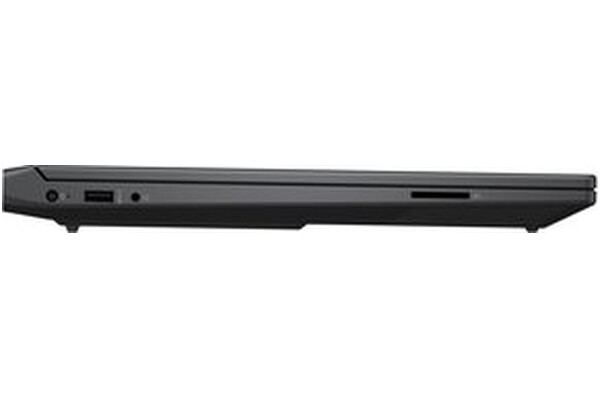 Laptop HP VICTUS 15 15.6" Intel Core i5 12450H NVIDIA GeForce RTX 3050 16GB 512GB SSD srebrny