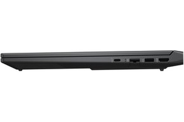 Laptop HP VICTUS 15 15.6" Intel Core i5 12450H NVIDIA GeForce RTX 3050 16GB 512GB SSD srebrny