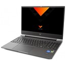 Laptop HP VICTUS 15 15.6" Intel Core i5 12450H NVIDIA GeForce RTX 3050 32GB 1024GB SSD czarny