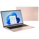 Laptop ASUS Vivobook 15 15.6" Intel Core i5 1334U INTEL Iris Xe 16GB 512GB SSD Windows 11 Home różowy