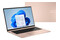 Laptop ASUS Vivobook 15 15.6" Intel Core i5 1334U INTEL Iris Xe 16GB 512GB SSD Windows 11 Home różowy