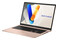 Laptop ASUS Vivobook 15 15.6" Intel Core i5 1334U INTEL Iris Xe 16GB 512GB SSD Windows 11 Home różowy
