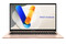 Laptop ASUS Vivobook 15 15.6" Intel Core i5 1334U INTEL Iris Xe 16GB 512GB SSD Windows 11 Home różowy
