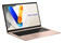 Laptop ASUS Vivobook 15 15.6" Intel Core i5 1334U INTEL Iris Xe 16GB 512GB SSD Windows 11 Home różowy