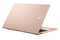 Laptop ASUS Vivobook 15 15.6" Intel Core i5 1334U INTEL Iris Xe 16GB 512GB SSD Windows 11 Home różowy