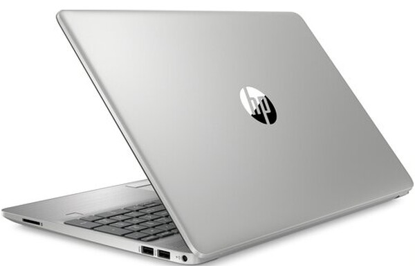Laptop HP 255 G9 15.6" AMD Ryzen 5 5625U AMD Radeon 8GB 512GB SSD Windows 11 Home srebrny