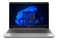 Laptop HP 255 G9 15.6" AMD Ryzen 5 5625U AMD Radeon 8GB 512GB SSD Windows 11 Home srebrny