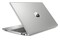 Laptop HP 255 G9 15.6" AMD Ryzen 5 5625U AMD Radeon 8GB 512GB SSD Windows 11 Home srebrny