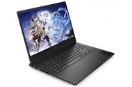 Laptop HP OMEN 16 16.1" Intel Core i5 13420H NVIDIA GeForce RTX 4050 64GB 1024GB SSD czarny