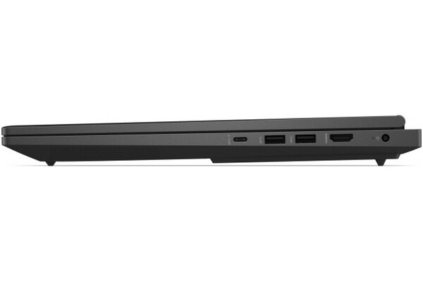 Laptop HP OMEN 16 16.1" Intel Core i5 13420H NVIDIA GeForce RTX 4050 64GB 1024GB SSD czarny