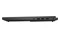 Laptop HP OMEN 16 16.1" Intel Core i5 13420H NVIDIA GeForce RTX 4050 16GB 2048GB SSD czarny
