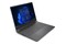 Laptop HP VICTUS 16 16.1" AMD Ryzen 7 7840HS NVIDIA GeForce RTX 4050 16GB 1024GB SSD Windows 11 Professional szary