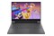 Laptop HP VICTUS 16 16.1" AMD Ryzen 7 7840HS NVIDIA GeForce RTX 4050 16GB 1024GB SSD Windows 11 Professional szary