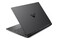 Laptop HP VICTUS 16 16.1" AMD Ryzen 7 7840HS NVIDIA GeForce RTX 4050 16GB 1024GB SSD Windows 11 Professional szary