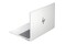 Laptop HP Pavilion Plus 14 14.0" Intel Core Ultra 5 125H Intel Arc 16GB 512GB SSD Windows 11 Home srebrny