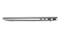 Laptop HP Pavilion Plus 14 14.0" Intel Core Ultra 5 125H Intel Arc 16GB 512GB SSD Windows 11 Home srebrny