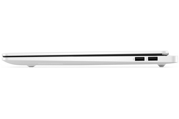 Laptop HP OMEN Transcend 14 14.0" Intel Core Ultra 9 185H NVIDIA GeForce RTX 4060 32GB 1024GB SSD biały
