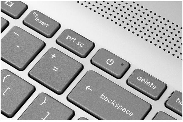 Laptop HP HP 17 17.3" Intel Core i5 1334U INTEL Iris Xe 16GB 1024GB SSD Windows 11 Home srebrny