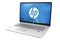 Laptop HP HP 17 17.3" Intel Core i5 1334U INTEL Iris Xe 16GB 1024GB SSD Windows 11 Home srebrny