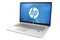 Laptop HP HP 17 17.3" Intel Core i5 1334U INTEL Iris Xe 32GB 1024GB SSD Windows 11 Home srebrny