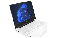 Laptop HP VICTUS 15 15.6" AMD Ryzen 5 8645HS NVIDIA GeForce RTX 4050 16GB 1024GB SSD Windows 11 Home czarno-biały