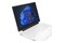 Laptop HP VICTUS 15 15.6" AMD Ryzen 5 8645HS NVIDIA GeForce RTX 4050 16GB 1024GB SSD Windows 11 Home czarno-biały