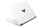 Laptop HP VICTUS 15 15.6" AMD Ryzen 5 8645HS NVIDIA GeForce RTX 4050 16GB 1024GB SSD Windows 11 Home czarno-biały