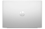 Laptop HP ProBook 460 G11 16.0" Intel Core Ultra 5 125U Intel HD 32GB 1024GB SSD Windows 11 Professional srebrny