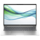 Laptop HP ProBook 465 G11 16.0" AMD Ryzen 5 7535U AMD Radeon 660M 16GB 1024GB SSD Windows 11 Home srebrny