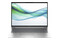 Laptop HP ProBook 465 G11 16.0" AMD Ryzen 5 7535U AMD Radeon 660M 16GB 1024GB SSD Windows 11 Home srebrny